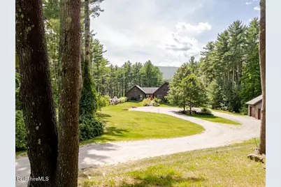 9 Bott Hill Rd, Egremont, MA 01258 - Photo 3
