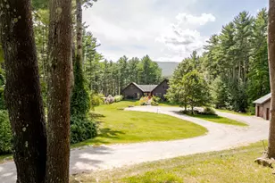 9 Bott Hill Rd, Egremont, MA 01258 - Photo 3