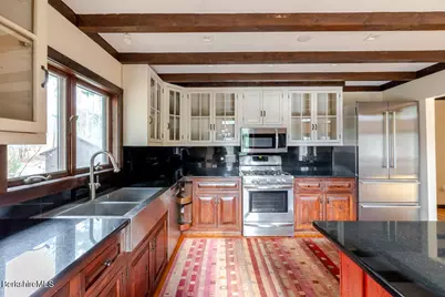 9 Bott Hill Rd, Egremont, MA 01258 - Photo 25