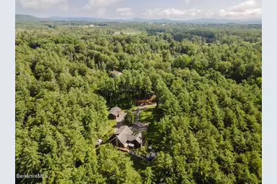 9 Bott Hill Rd, Egremont, MA 01258 - Photo 13