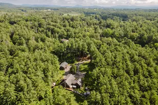 9 Bott Hill Rd, Egremont, MA 01258 - Photo 13