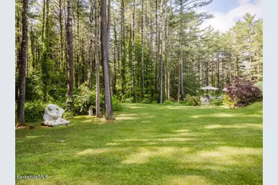 9 Bott Hill Rd, Egremont, MA 01258 - Photo 5