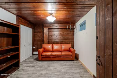 9 Bott Hill Rd, Egremont, MA 01258 - Photo 43