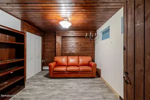 9 Bott Hill Rd, Egremont, MA 01258 - Photo 43