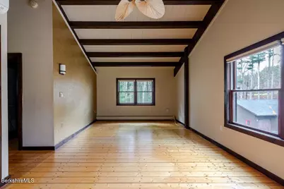 9 Bott Hill Rd, Egremont, MA 01258 - Photo 39