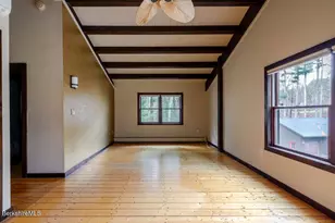 9 Bott Hill Rd, Egremont, MA 01258 - Photo 39