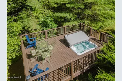 9 Bott Hill Rd, Egremont, MA 01258 - Photo 7