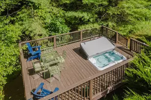 9 Bott Hill Rd, Egremont, MA 01258 - Photo 7