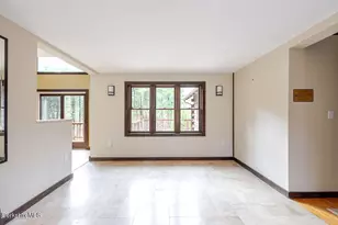 9 Bott Hill Rd, Egremont, MA 01258 - Photo 21