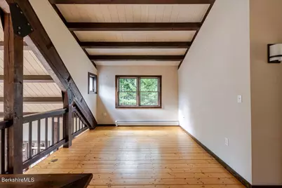 9 Bott Hill Rd, Egremont, MA 01258 - Photo 35