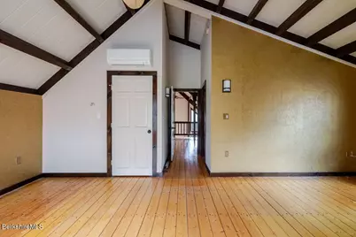9 Bott Hill Rd, Egremont, MA 01258 - Photo 41