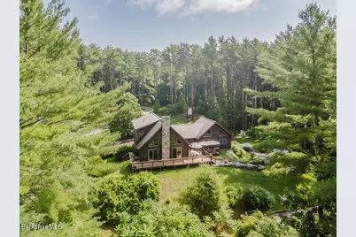 9 Bott Hill Rd, Egremont, MA 01258 - Photo 11