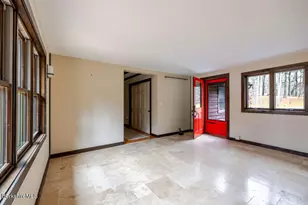 9 Bott Hill Rd, Egremont, MA 01258 - Photo 23