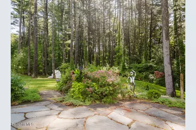 9 Bott Hill Rd, Egremont, MA 01258 - Photo 9