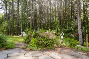 9 Bott Hill Rd, Egremont, MA 01258 - Photo 9