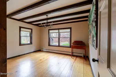 9 Bott Hill Rd, Egremont, MA 01258 - Photo 31