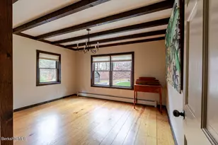 9 Bott Hill Rd, Egremont, MA 01258 - Photo 31