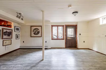 9 Bott Hill Rd, Egremont, MA 01258 - Photo 45