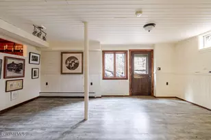 9 Bott Hill Rd, Egremont, MA 01258 - Photo 45