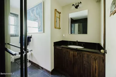 9 Bott Hill Rd, Egremont, MA 01258 - Photo 47