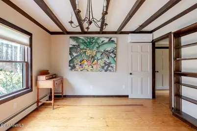 9 Bott Hill Rd, Egremont, MA 01258 - Photo 33