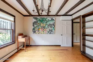 9 Bott Hill Rd, Egremont, MA 01258 - Photo 33