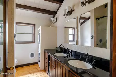 9 Bott Hill Rd, Egremont, MA 01258 - Photo 37