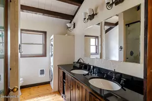 9 Bott Hill Rd, Egremont, MA 01258 - Photo 37