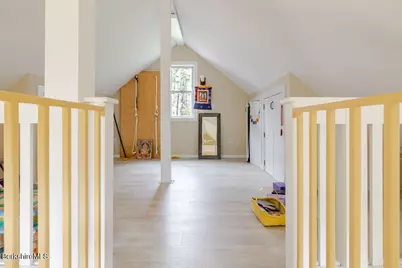 9 Bott Hill Rd, Egremont, MA 01258 - Photo 19