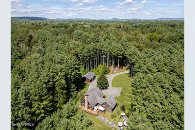 9 Bott Hill Rd, Egremont, MA 01258 - Photo 3