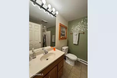 37 Corey Rd #9061, Hancock, MA 01237 - Photo 17