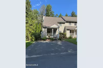 37 Corey Rd #9061, Hancock, MA 01237 - Photo 1