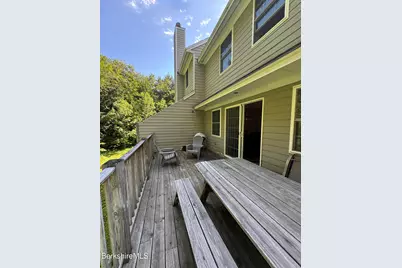 37 Corey Rd #9061, Hancock, MA 01237 - Photo 15