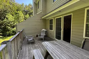 37 Corey Rd, Hancock, MA 01237 - Photo 15