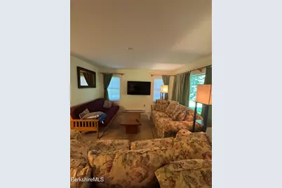 37 Corey Rd #9061, Hancock, MA 01237 - Photo 19