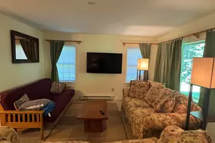 37 Corey Rd, Hancock, MA 01237 - Photo 19