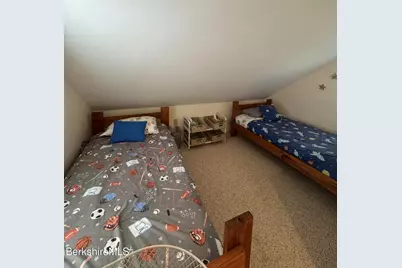 37 Corey Rd #9061, Hancock, MA 01237 - Photo 23