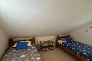 37 Corey Rd, Hancock, MA 01237 - Photo 23