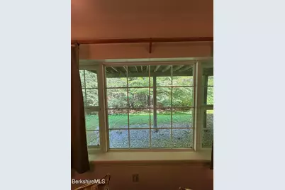 37 Corey Rd #9061, Hancock, MA 01237 - Photo 21