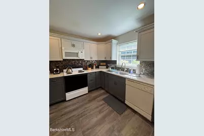 37 Corey Rd #9061, Hancock, MA 01237 - Photo 13