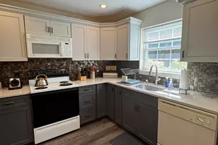 37 Corey Rd, Hancock, MA 01237 - Photo 13