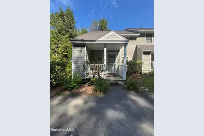 37 Corey Rd #9061, Hancock, MA 01237 - Photo 3