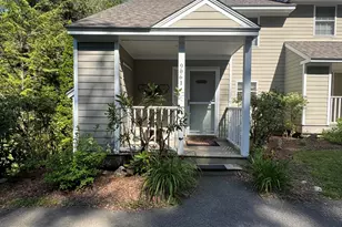 37 Corey Rd, Hancock, MA 01237 - Photo 3