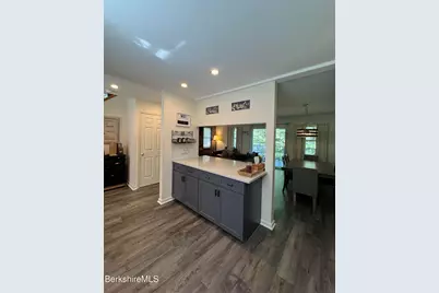 37 Corey Rd #9061, Hancock, MA 01237 - Photo 11