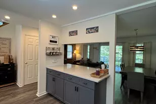 37 Corey Rd, Hancock, MA 01237 - Photo 11