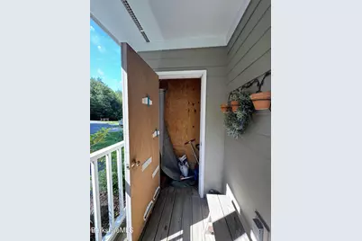 37 Corey Rd #9061, Hancock, MA 01237 - Photo 5