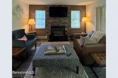 37 Corey Rd #9061, Hancock, MA 01237 - Photo 21