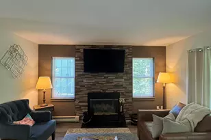 37 Corey Rd, Hancock, MA 01237 - Photo 21