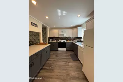 37 Corey Rd #9061, Hancock, MA 01237 - Photo 9