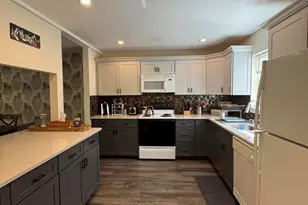 37 Corey Rd, Hancock, MA 01237 - Photo 9